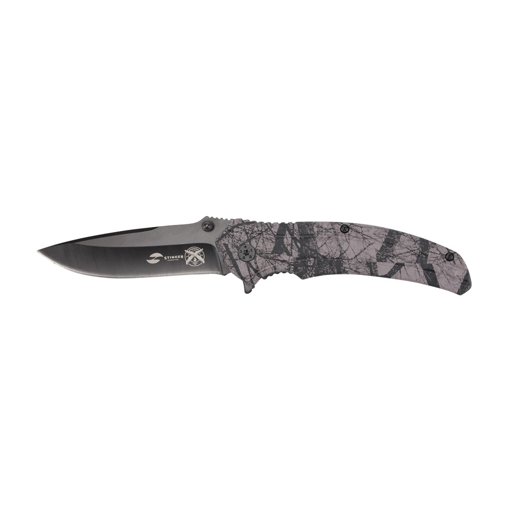 FK-019STR-CA