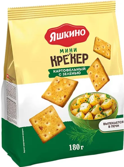 Снимок экрана 2026-06-19 162719