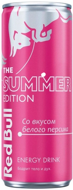 Снимок экрана 2026-05-06 105258