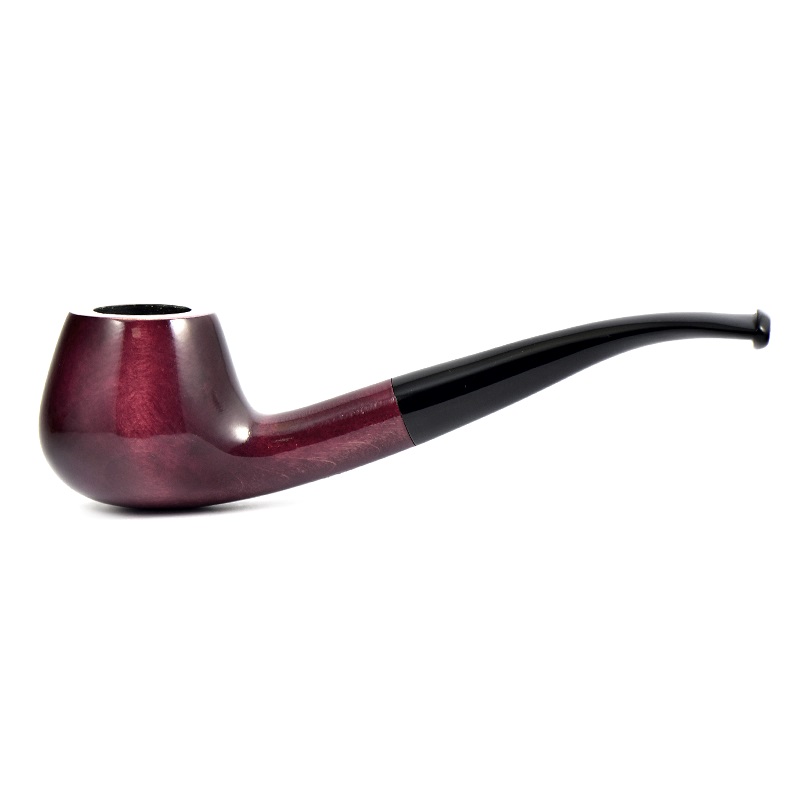 mr-brog-grusha-35-corsar-bez-filtra-1