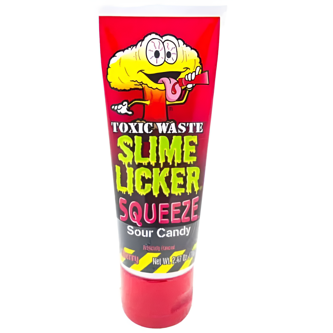 toxic_waste_slim_liker_squeeze_toxi_enhanced