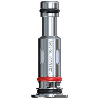 Испаритель Smok LP1 1.2 ohm MESH (1шт)