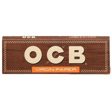 virgin papper — копия
