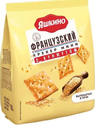 Снимок экрана 2026-03-25 001742