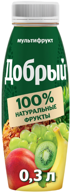 Снимок экрана 2026-06-09 220748