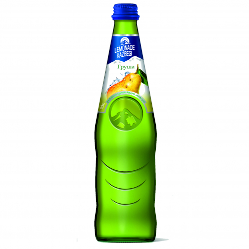 preview500x500_kazbegi-grusha