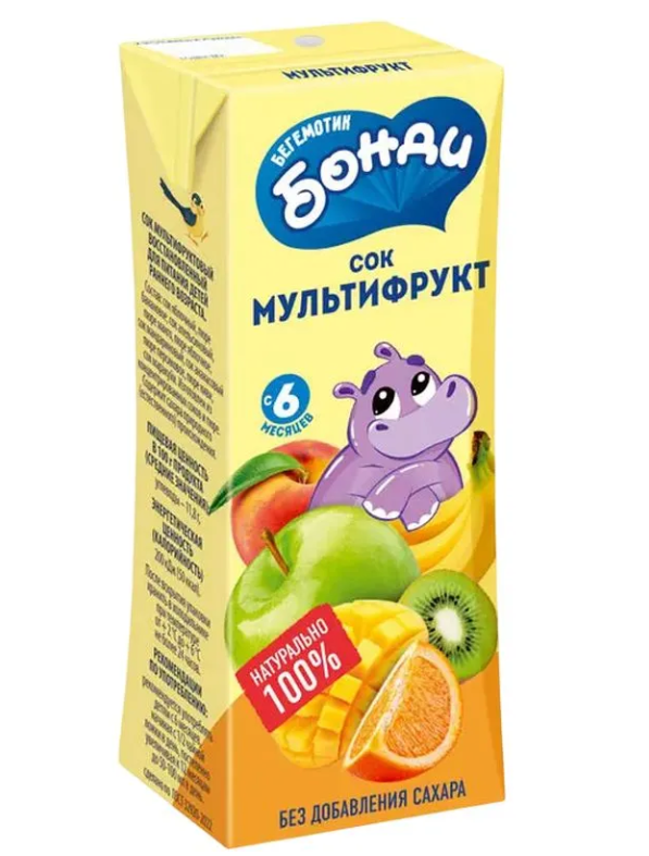 Снимок экрана 2026-03-12 200127