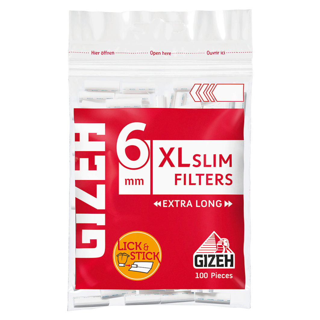 gizeh-black-xl-slim-filter-30646-103040