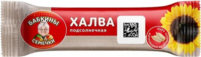 Снимок экрана 2026-06-03 102609