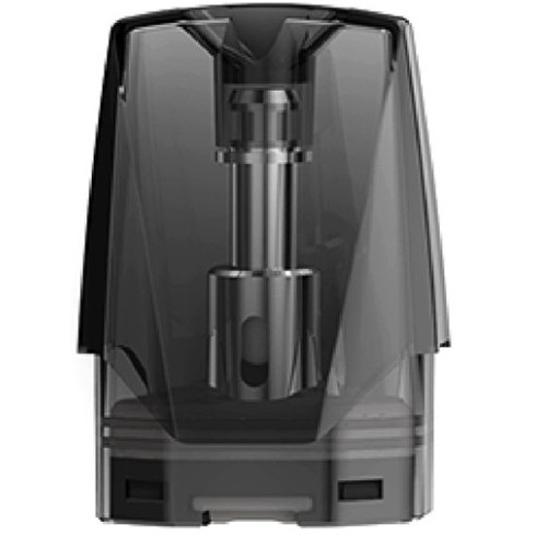Картридж Justfog Minifit (1шт)