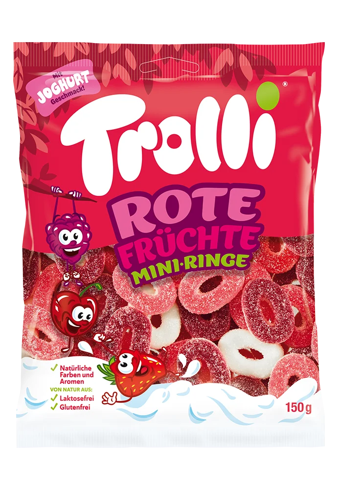 177180_61_TROLLI_ROTE-FRUECHTE-MINIRINGE_PACKSHOT_150g