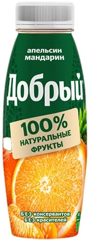 Снимок экрана 2026-05-04 120713