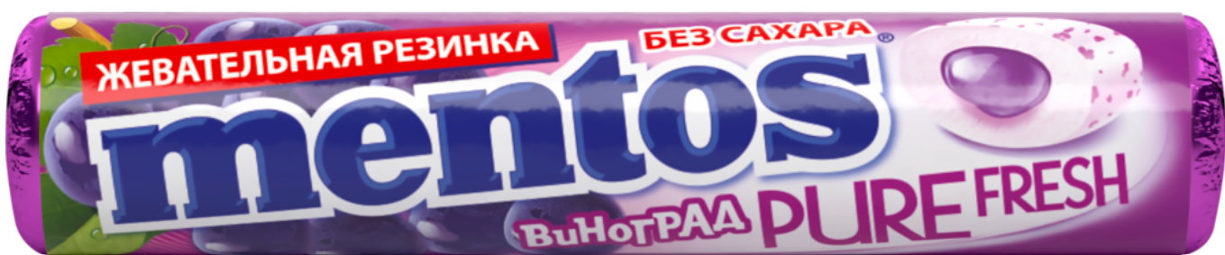 Снимок экрана 2026-03-24 005145
