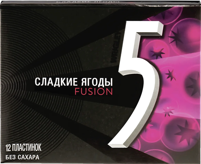 Снимок экрана 2026-03-24 003742