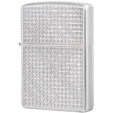 205_Diamond_Plate