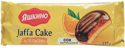 Снимок экрана 2026-03-25 000524