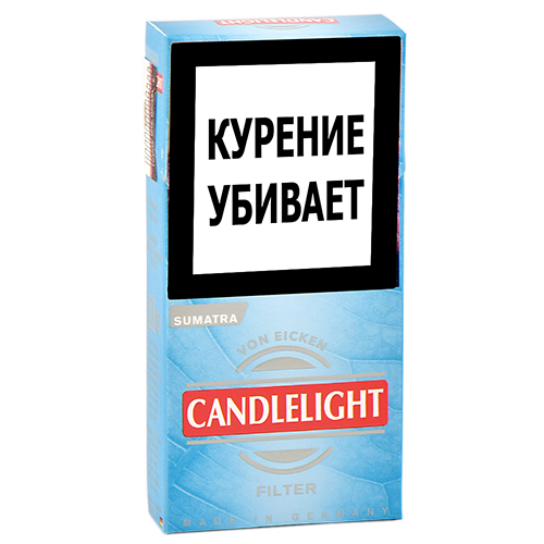 sigarilly-candlelight-filter--sumatra--_10-sht
