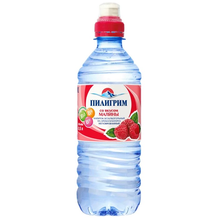 yddjookcyfsjqnvjppprfy4l47wxyyau