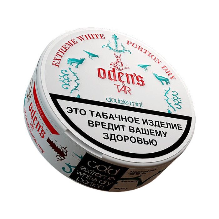 zhevatelnyy-tabak-odens-tar-double-mint-1