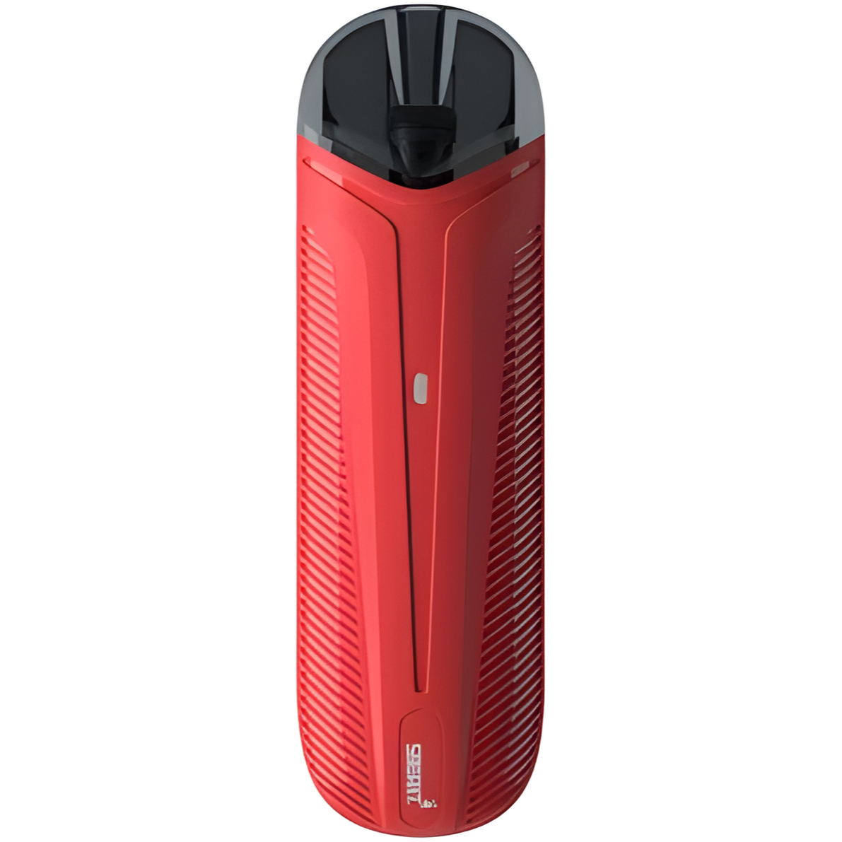 POD-Система Smoant Vikii 40W (Red)