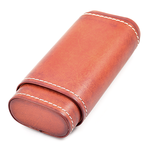 futlyar-dlya-2-sigar-robusto-ave--art-s0055-_brown