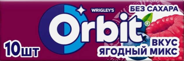 Снимок экрана 2026-03-23 143950