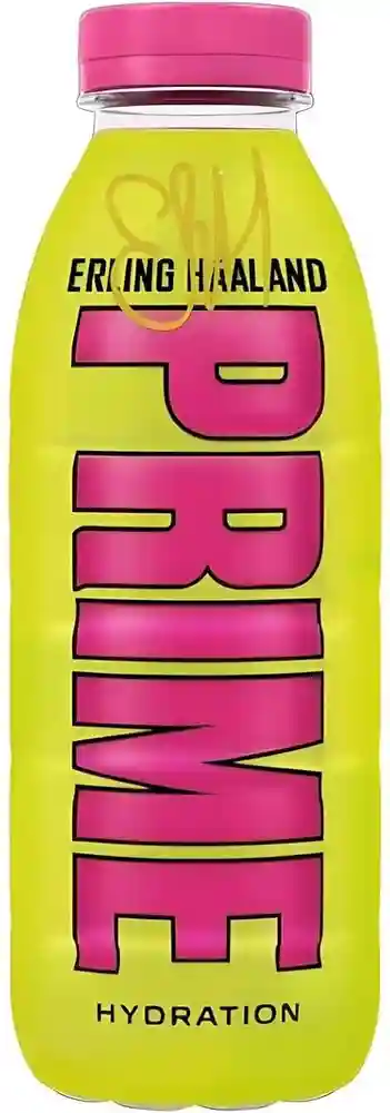 500-erling-haaland-sports-drink-1-prime-original-imah35w4wczgjqyt