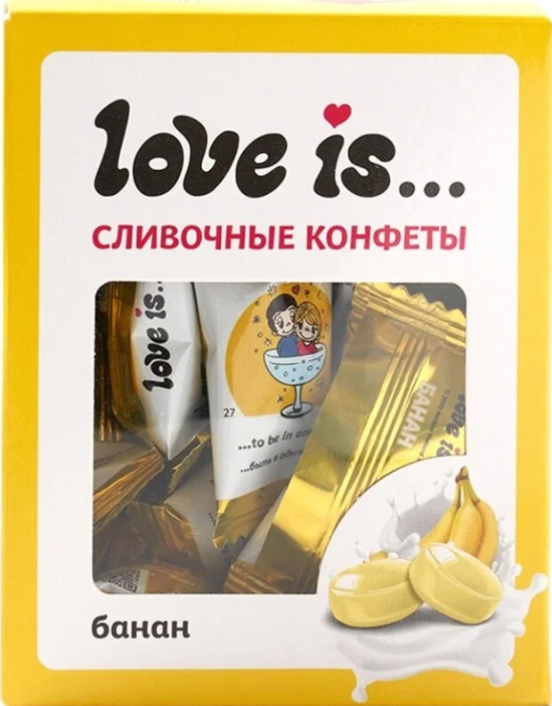 Снимок экрана 2026-03-23 234411