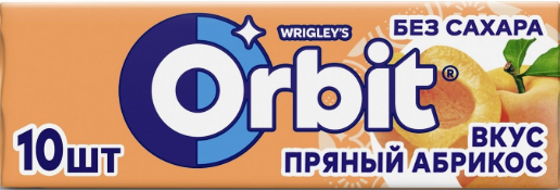 Снимок экрана 2026-03-23 143609