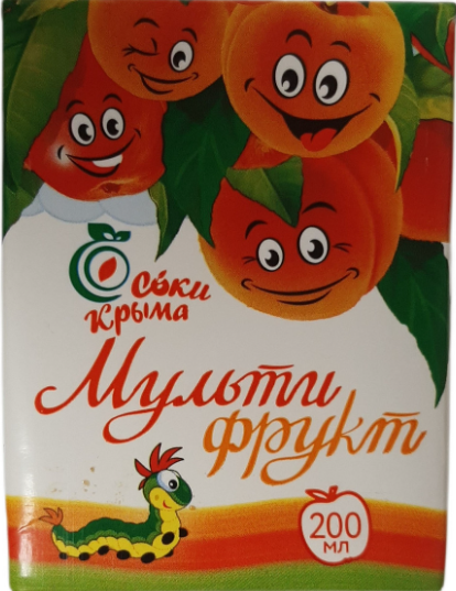 Снимок экрана 2026-03-20 154840