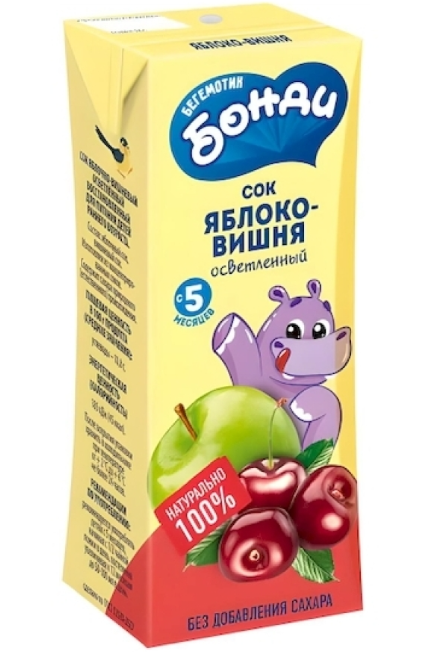 Снимок экрана 2026-03-12 200516