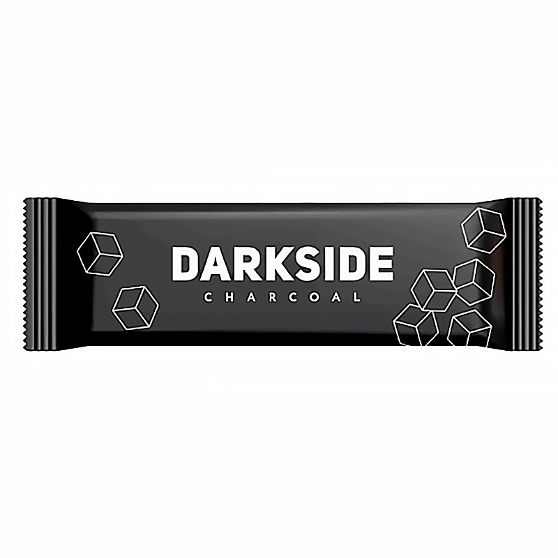 961549505_t_Уголь-Darkside-12куб-25мм-1-800x800