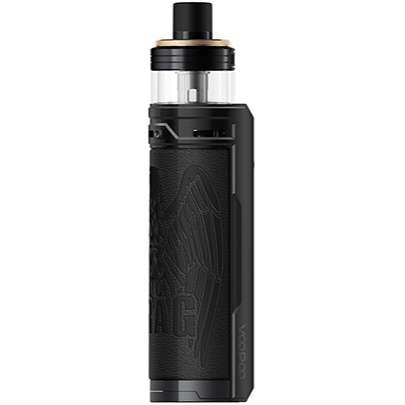 POD-Система Voopoo DRAG X 80W (MOD)