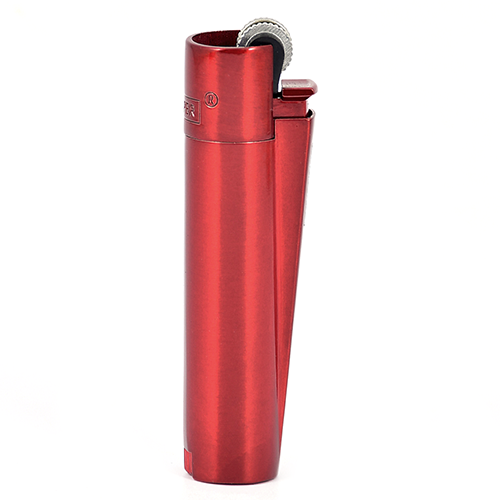 zazhigalka-clipper--cp22--red-devil