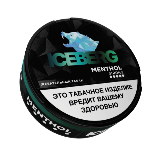 ice-1