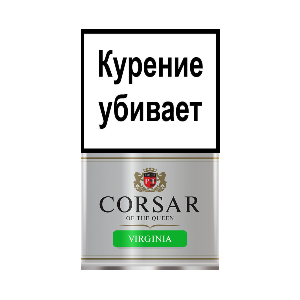виргиния