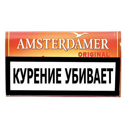 sigaretnyy-tabak-amsterdamer--original-_30-gr