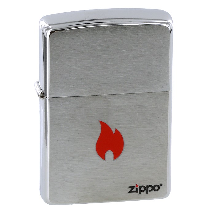 200_FLAME