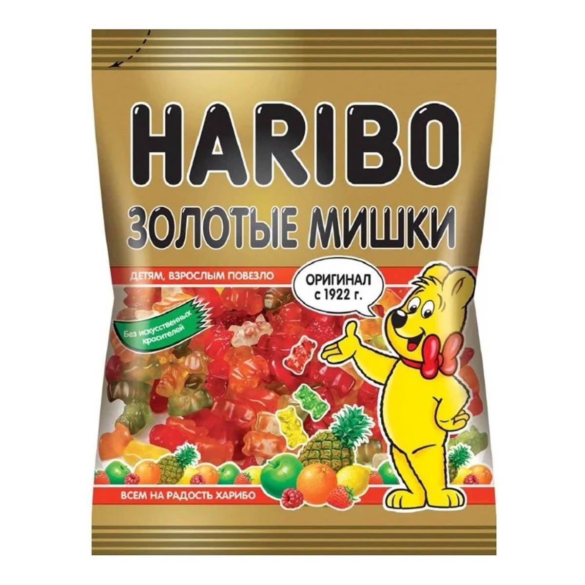 213911_liCMt
