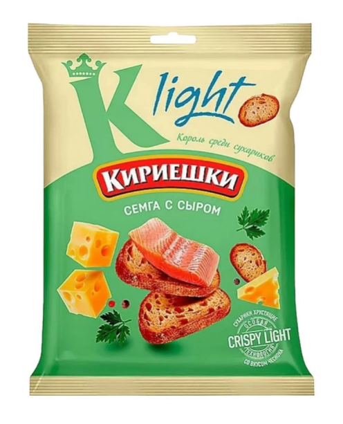 Снимок экрана 2026-03-06 142812