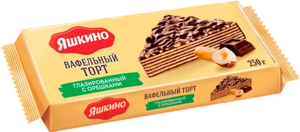 Снимок экрана 2026-03-24 101215
