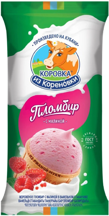 Снимок экрана 2026-07-25 213146