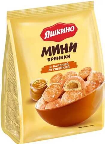 Снимок экрана 2026-03-24 224144
