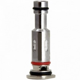 Испаритель Smok LP1 0.9 ohm MESH (1шт)