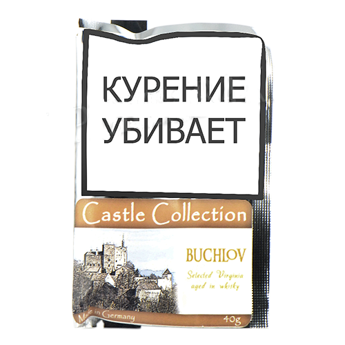 tabak-castle-collection--buchlov-_kiset-40-gr