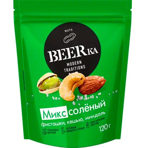 Beerka-orehovaya-smes-solyonaya