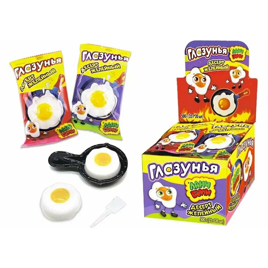 orig (58)