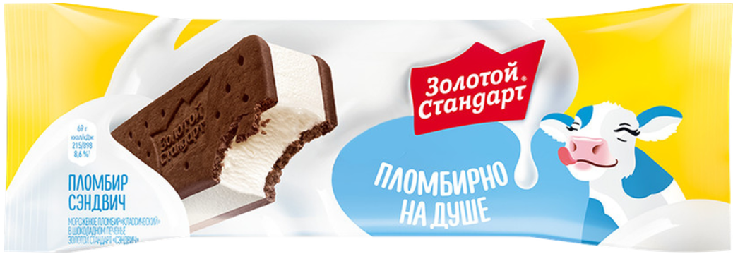 Снимок экрана 2026-07-21 202511