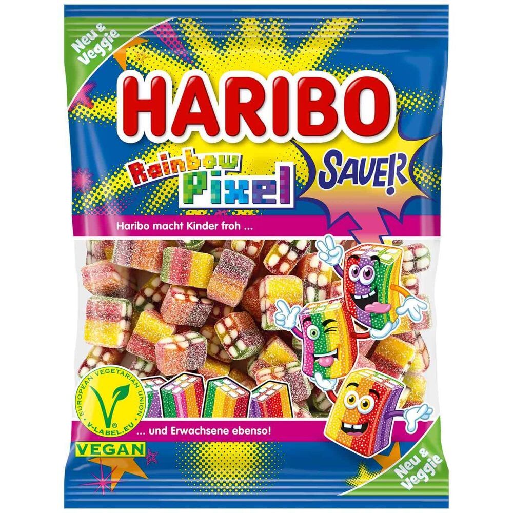 50b175eee88b0e70