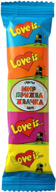 Снимок экрана 2026-03-23 184148
